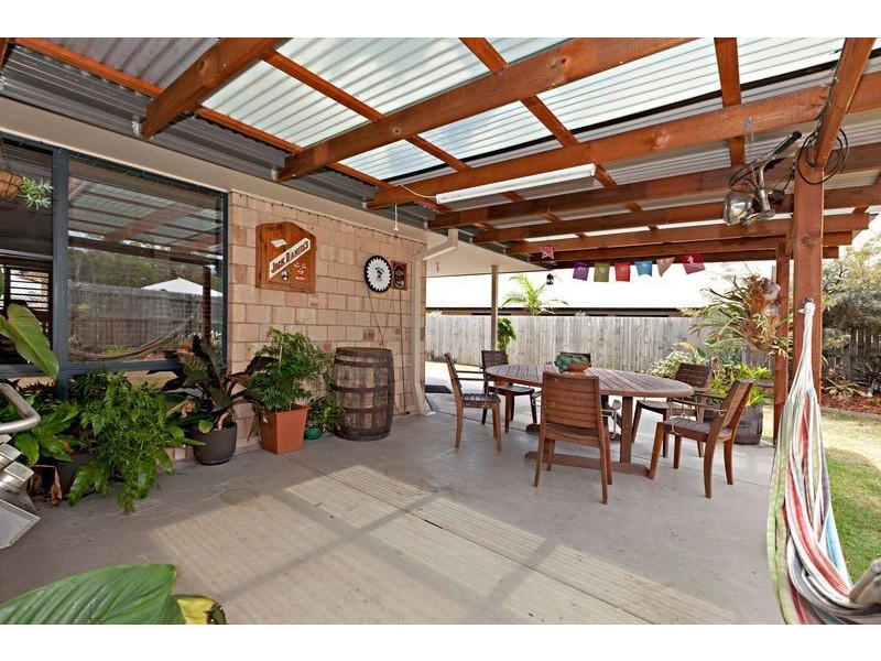 23 Tranquility Drive, Rothwell QLD 4022