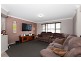 23 Tranquility Drive, Rothwell QLD 4022