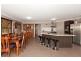 23 Tranquility Drive, Rothwell QLD 4022