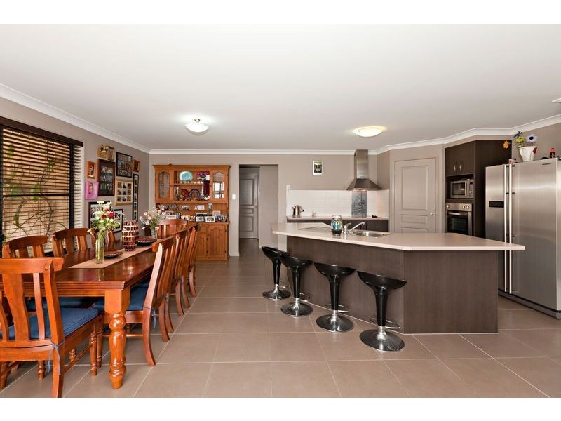 23 Tranquility Drive, Rothwell QLD 4022