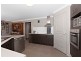 23 Tranquility Drive, Rothwell QLD 4022