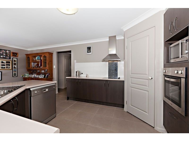23 Tranquility Drive, Rothwell QLD 4022