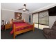 23 Tranquility Drive, Rothwell QLD 4022
