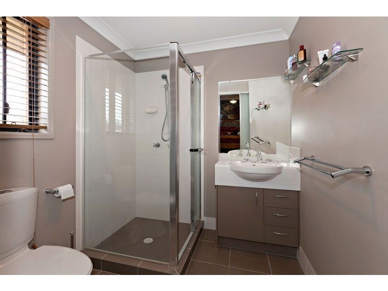 23 Tranquility Drive, Rothwell QLD 4022