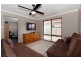 23 Tranquility Drive, Rothwell QLD 4022