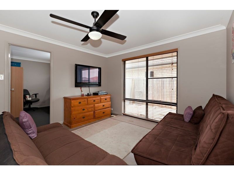 23 Tranquility Drive, Rothwell QLD 4022