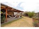 23 Tranquility Drive, Rothwell QLD 4022