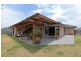 23 Tranquility Drive, Rothwell QLD 4022