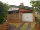 27A Eversleigh Road, Scarborough QLD 4020