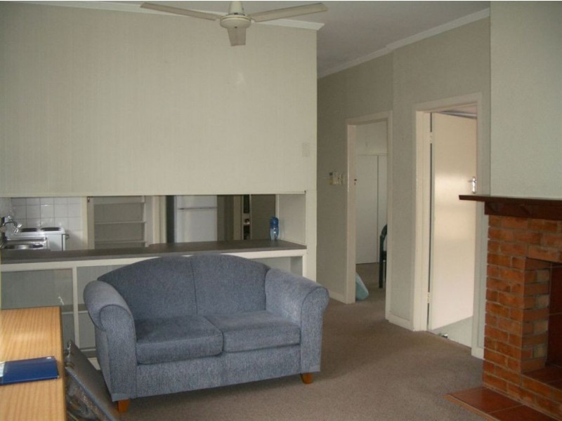 27A Eversleigh Road, Scarborough QLD 4020