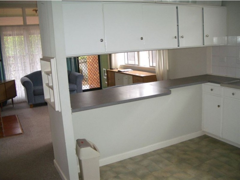 27A Eversleigh Road, Scarborough QLD 4020