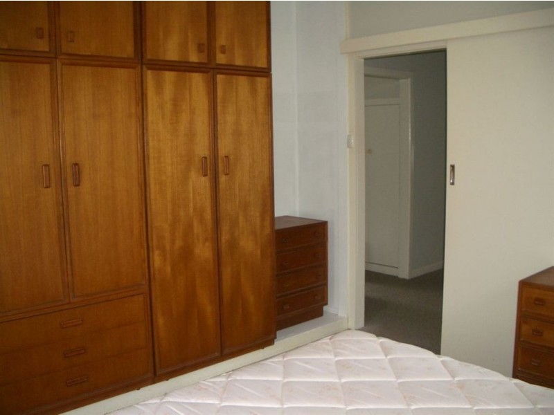 27A Eversleigh Road, Scarborough QLD 4020