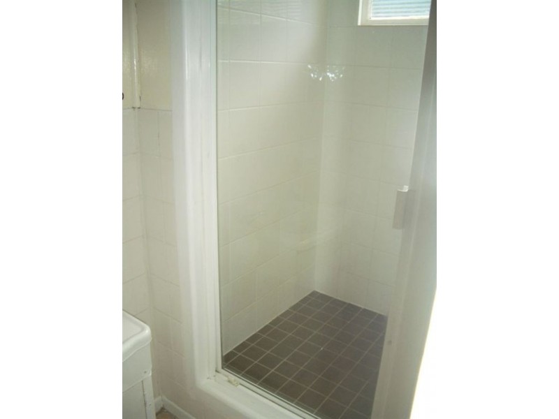 27A Eversleigh Road, Scarborough QLD 4020