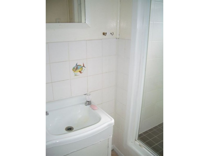 27A Eversleigh Road, Scarborough QLD 4020