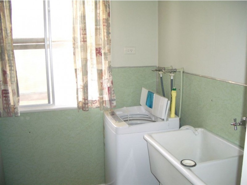 27A Eversleigh Road, Scarborough QLD 4020