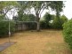 27A Eversleigh Road, Scarborough QLD 4020