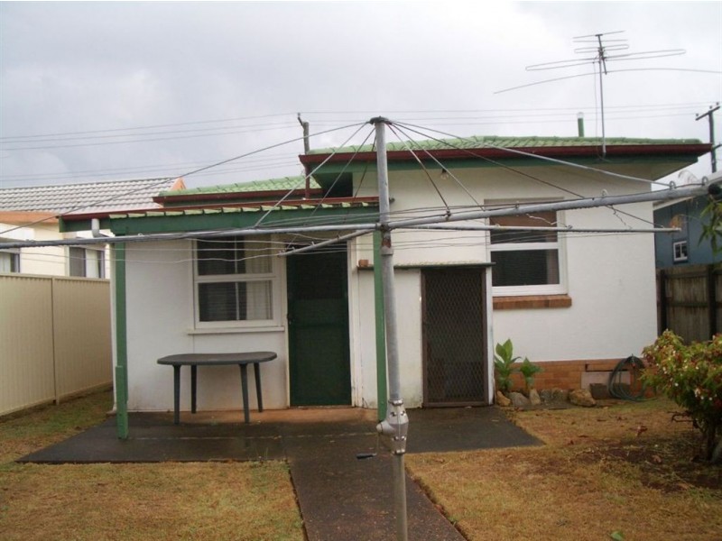 27A Eversleigh Road, Scarborough QLD 4020