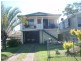 23 Beaufort Place, Deception Bay QLD 4508