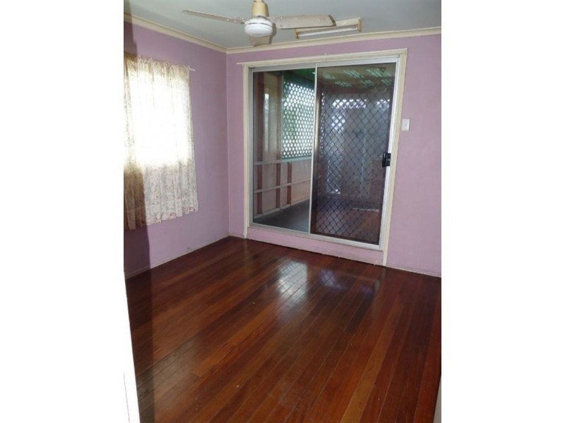 23 Beaufort Place, Deception Bay QLD 4508