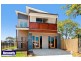 249 Scarborough Road, Scarborough QLD 4020