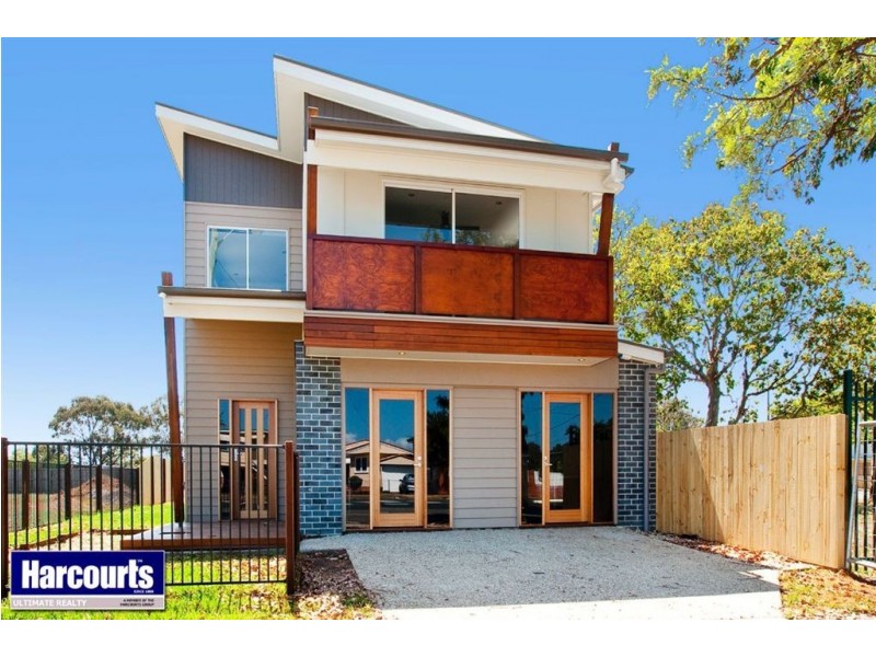 249 Scarborough Road, Scarborough QLD 4020