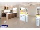 249 Scarborough Road, Scarborough QLD 4020