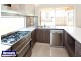 249 Scarborough Road, Scarborough QLD 4020