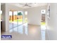 249 Scarborough Road, Scarborough QLD 4020
