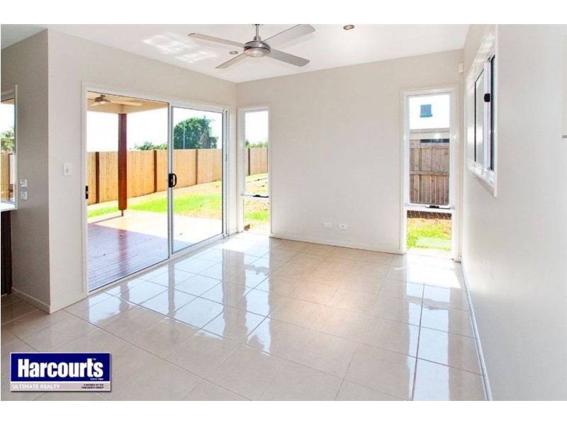 249 Scarborough Road, Scarborough QLD 4020