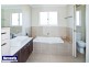 249 Scarborough Road, Scarborough QLD 4020