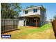249 Scarborough Road, Scarborough QLD 4020
