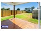 249 Scarborough Road, Scarborough QLD 4020