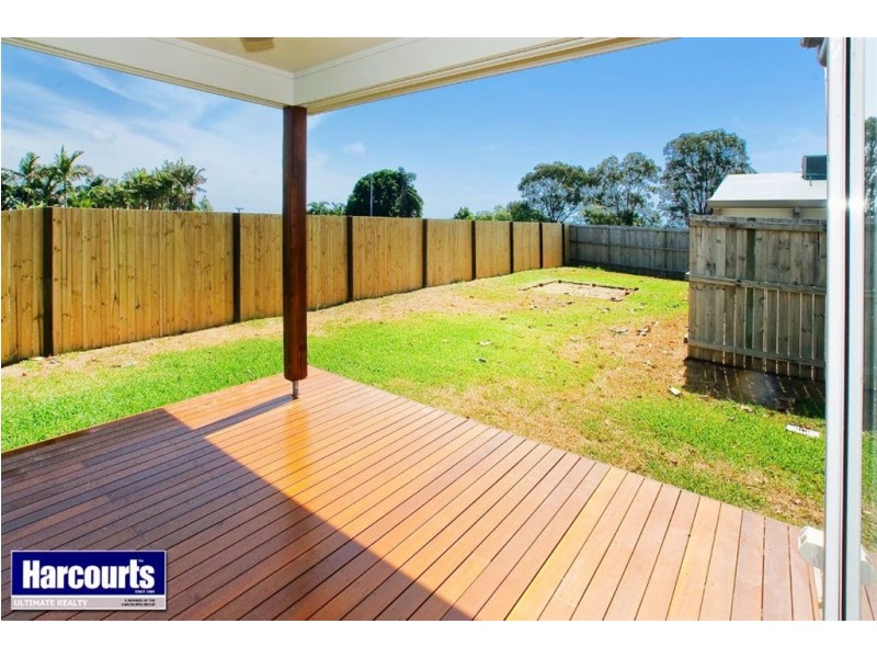 249 Scarborough Road, Scarborough QLD 4020