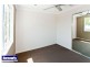 249 Scarborough Road, Scarborough QLD 4020
