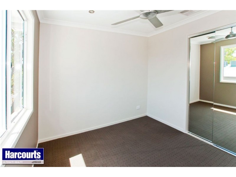 249 Scarborough Road, Scarborough QLD 4020