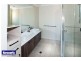249 Scarborough Road, Scarborough QLD 4020