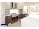 249 Scarborough Road, Scarborough QLD 4020