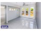 249 Scarborough Road, Scarborough QLD 4020