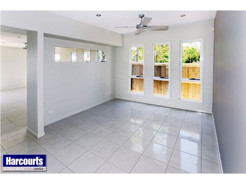 249 Scarborough Road, Scarborough QLD 4020