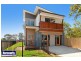 249 Scarborough Road, Scarborough QLD 4020
