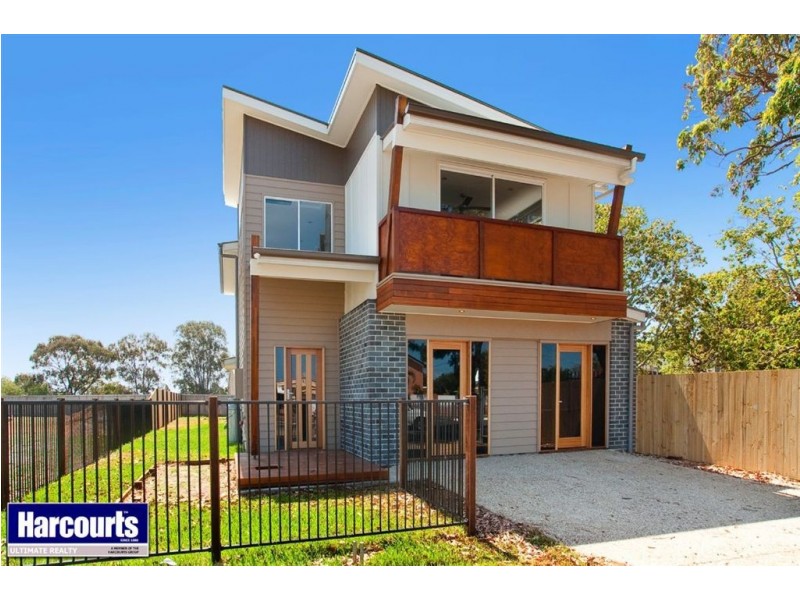249 Scarborough Road, Scarborough QLD 4020