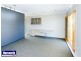 249 Scarborough Road, Scarborough QLD 4020