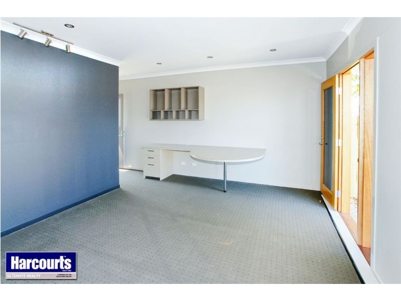 249 Scarborough Road, Scarborough QLD 4020