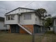 10 Campbell Street, Scarborough QLD 4020