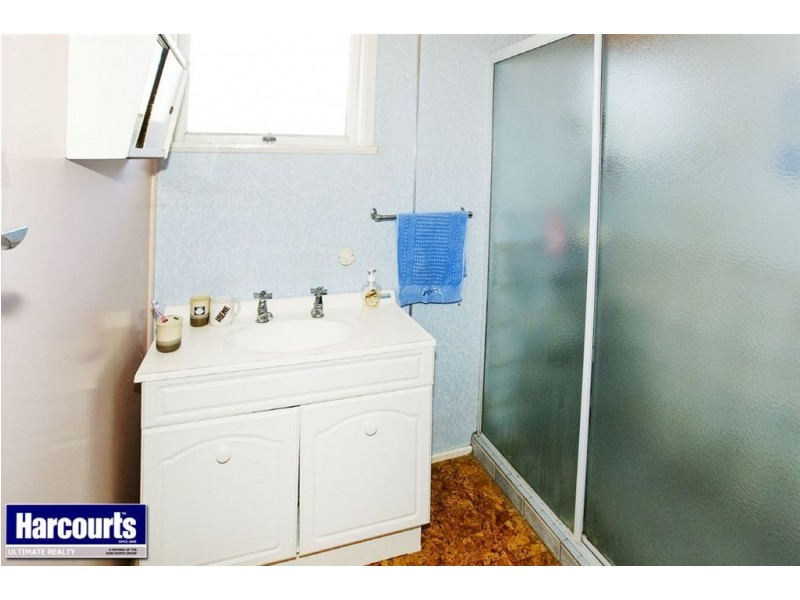 10 Campbell Street, Scarborough QLD 4020