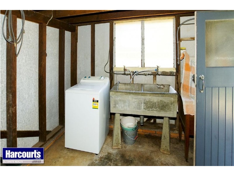 10 Campbell Street, Scarborough QLD 4020