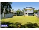 10 Campbell Street, Scarborough QLD 4020