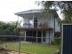 54 Spring Street, Deception Bay QLD 4508
