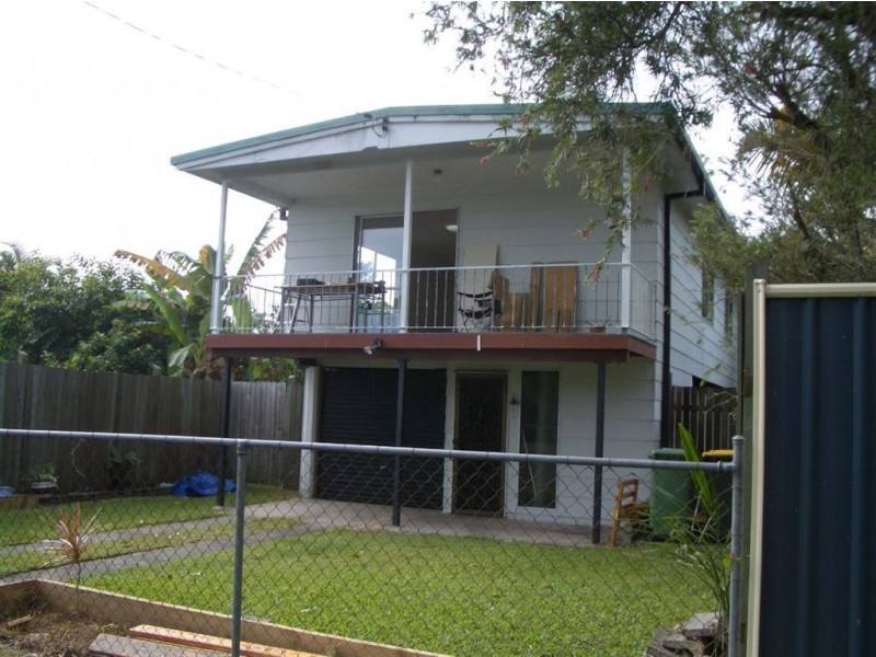 54 Spring Street, Deception Bay QLD 4508