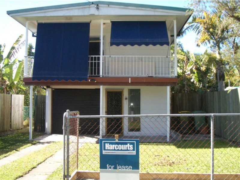 54 Spring Street, Deception Bay QLD 4508